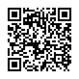 qrcode:https://www.paradisfj.info/5711