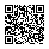 qrcode:https://www.paradisfj.info/11489