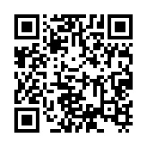 qrcode:https://www.paradisfj.info/8988