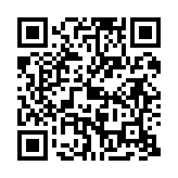 qrcode:https://www.paradisfj.info/243