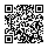 qrcode:https://www.paradisfj.info/3457