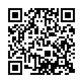 qrcode:https://www.paradisfj.info/1219