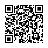 qrcode:https://www.paradisfj.info/1587