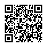 qrcode:https://www.paradisfj.info/1110