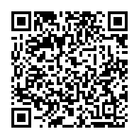 qrcode:https://www.paradisfj.info/-Yasser-Arafat-.html