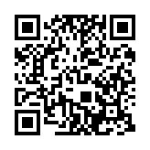 qrcode:https://www.paradisfj.info/7181