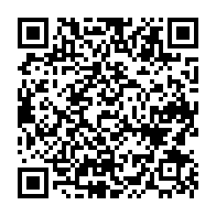 qrcode:https://www.paradisfj.info/-L-affaire-Mistral-.html