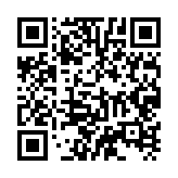 qrcode:https://www.paradisfj.info/7024