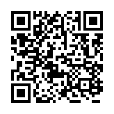 qrcode:https://www.paradisfj.info/12296