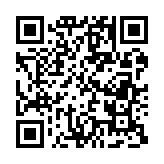 qrcode:https://www.paradisfj.info/10504