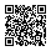 qrcode:https://www.paradisfj.info/10322
