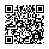 qrcode:https://www.paradisfj.info/6148