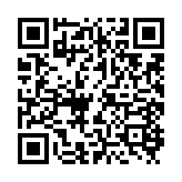 qrcode:https://www.paradisfj.info/5596