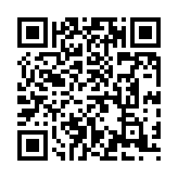 qrcode:https://www.paradisfj.info/469