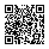qrcode:https://www.paradisfj.info/4642