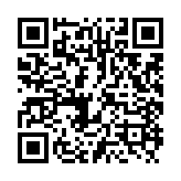 qrcode:https://www.paradisfj.info/9829