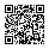 qrcode:https://www.paradisfj.info/12637