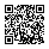 qrcode:https://www.paradisfj.info/2689