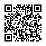 qrcode:https://www.paradisfj.info/11468