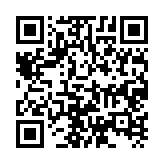 qrcode:https://www.paradisfj.info/7834