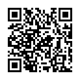 qrcode:https://www.paradisfj.info/11501