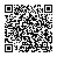qrcode:https://www.paradisfj.info/-Jeux-Olympiques-.html