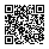 qrcode:https://www.paradisfj.info/11969
