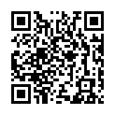 qrcode:https://www.paradisfj.info/1371