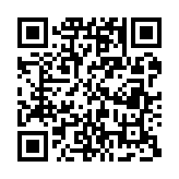 qrcode:https://www.paradisfj.info/10540