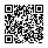 qrcode:https://www.paradisfj.info/10141
