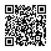 qrcode:https://www.paradisfj.info/11007