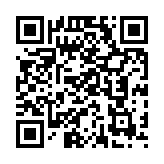 qrcode:https://www.paradisfj.info/5507