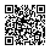 qrcode:https://www.paradisfj.info/9667