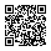 qrcode:https://www.paradisfj.info/3273