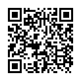 qrcode:https://www.paradisfj.info/9102