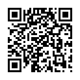 qrcode:https://www.paradisfj.info/6313