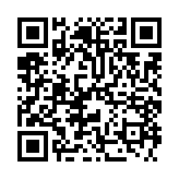 qrcode:https://www.paradisfj.info/87