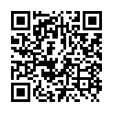 qrcode:https://www.paradisfj.info/9248