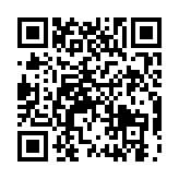 qrcode:https://www.paradisfj.info/602