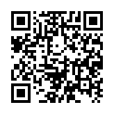 qrcode:https://www.paradisfj.info/3232