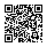 qrcode:https://www.paradisfj.info/7688