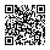 qrcode:https://www.paradisfj.info/6262