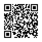qrcode:https://www.paradisfj.info/8413