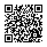 qrcode:https://www.paradisfj.info/1367