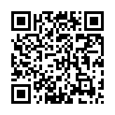 qrcode:https://www.paradisfj.info/10639