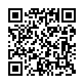 qrcode:https://www.paradisfj.info/11149