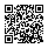 qrcode:https://www.paradisfj.info/1942