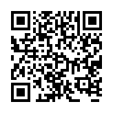 qrcode:https://www.paradisfj.info/10575