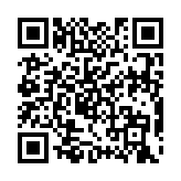 qrcode:https://www.paradisfj.info/10202