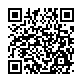 qrcode:https://www.paradisfj.info/9193